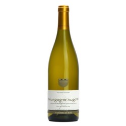 Bourgogne Aligoté Vignerons...