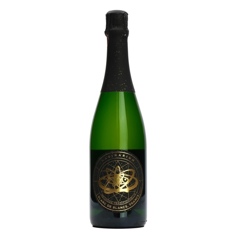 Imaginarium Blanc de Blancs
