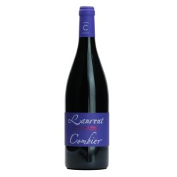 Crozes Hermitage Cuvée L...