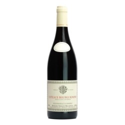 Coteaux Bourguignons...