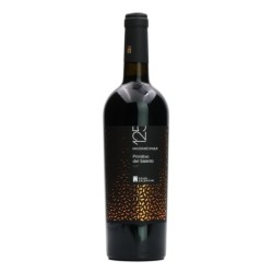 Primitivo Salento Feudi...