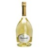 Champagne Ruinart Blanc de Blancs magnum