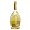 Champagne Ruinart Blanc de Blancs magnum