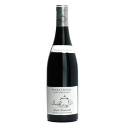 Marsannay Cuvée Saint...