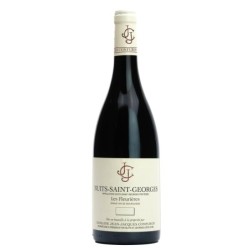 Nuits Saint Georges Les...