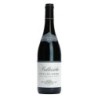 Côtes du Rhône Belleruche rouge Chapoutier