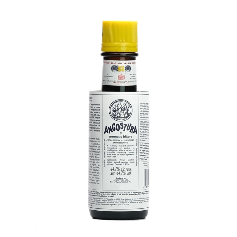 Angostura Bitter 200 ml