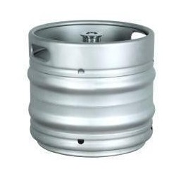 CIMOISE 30L