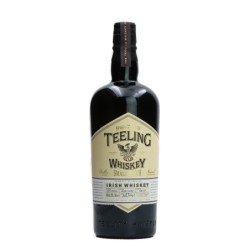 Whisky Teeling  Small Batch...