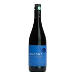 Crozes Hermitage Equinoxe...