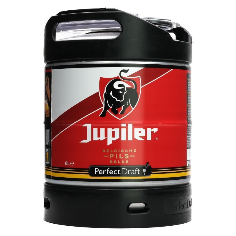 JUPILER