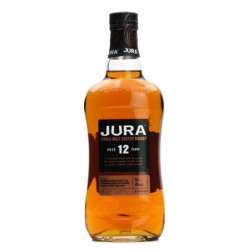 Jura 12 ans