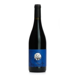 Clos de la Barthassade...