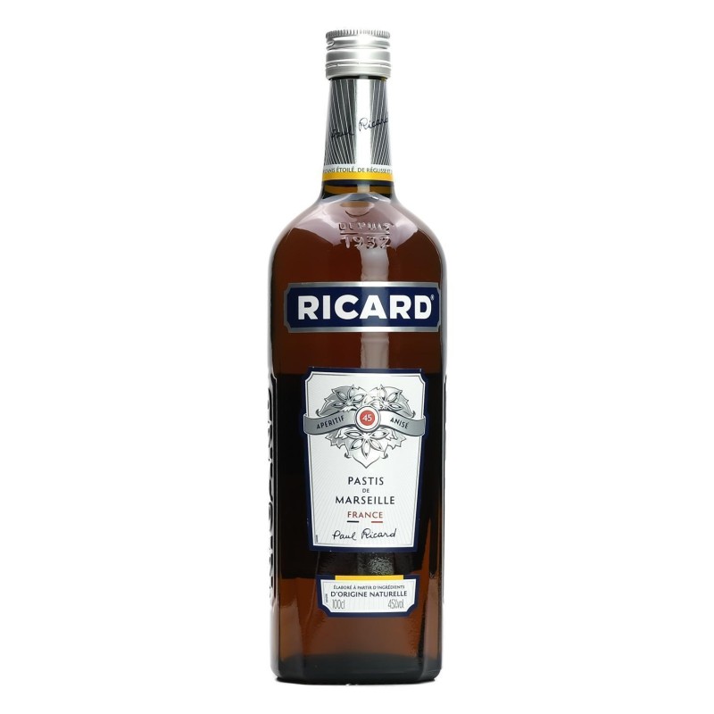 Ricard 1L