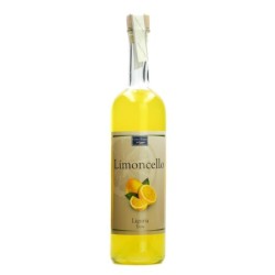 Limoncello Corso Roma
