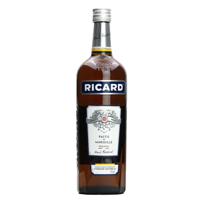 Ricard 1,5L