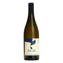 Touraine Amboise Bel Air...