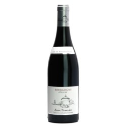 Bourgogne Côte d'Or Fournier