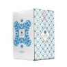 Rosé IGP Méditerrannée Bag in Box 10L