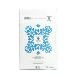 Rosé IGP Méditerrannée Bag in Box 10L