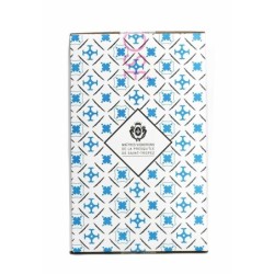 Rosé IGP Méditerrannée Bag in Box 10L