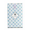 Rosé IGP Méditerrannée Bag in Box 10L