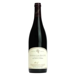 Savigny Les Beaune Bas...