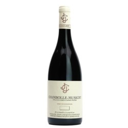 Chambolle Musigny Jean...