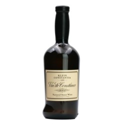 Klein Constantia