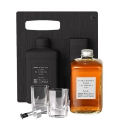 Whisky Nikka From the...