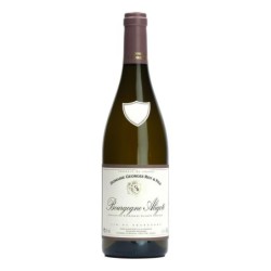 Bourgogne Aligoté Georges Roy