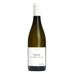 Aligoté Sainte Marie La...