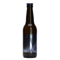 Poiré 33cl Eric Bordelet 
