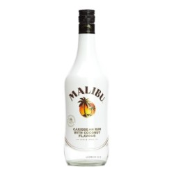 Malibu Coco
