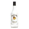 Malibu Coco