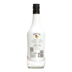 Malibu Coco