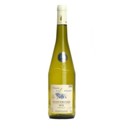 Muscadet Cuvée Prestige...