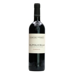 Valpolicella Domini Veneti...
