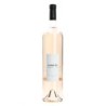 Prestige rosé magnum Minuty