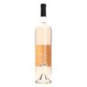 Prestige rosé magnum Minuty