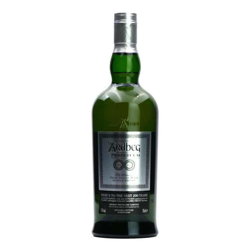 Whisky Ardbeg Perpetuum
