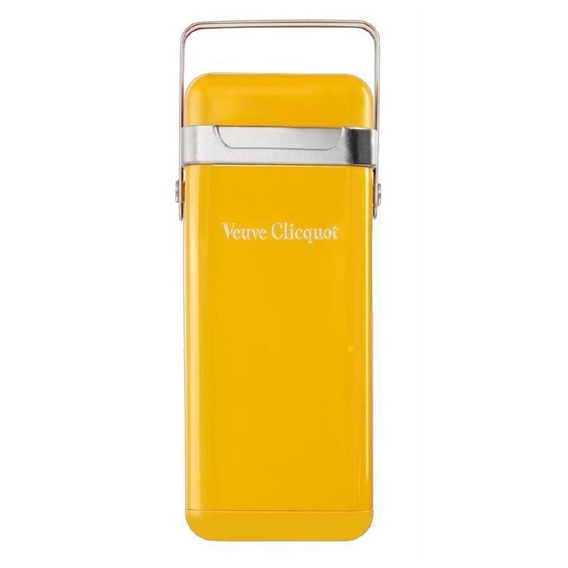 VEUVE CLICQUOT Fridge
