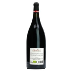 Côtes du Rhône Parallèle 45 magnum Jaboulet