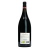 Côtes du Rhône Parallèle 45 magnum Jaboulet