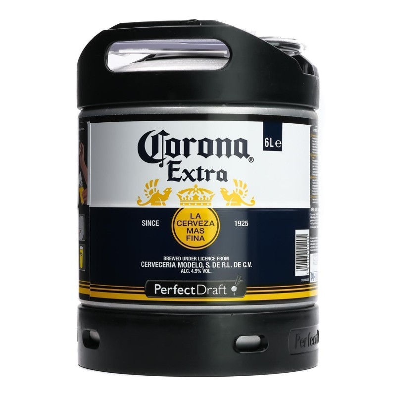Corona 6L