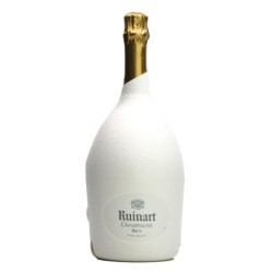 Champagne R de Ruinart Brut...