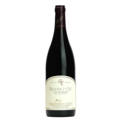 Beaune 1er Cru Les Teurons...
