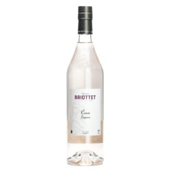 Liqueur de Coco 18%