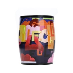 PUECH HAUT 3L Rouge