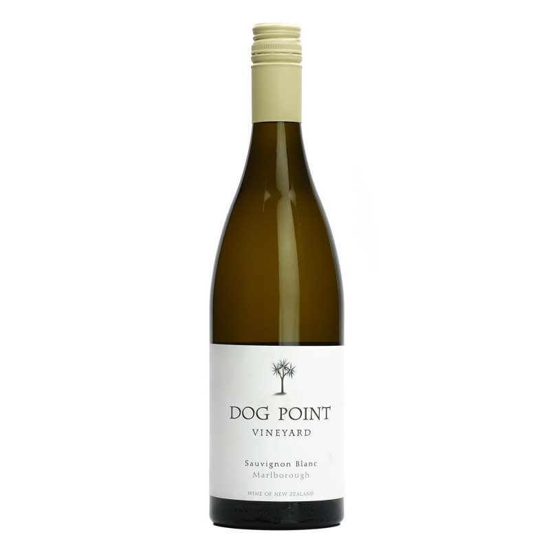 Sauvignon Dog Point 2019